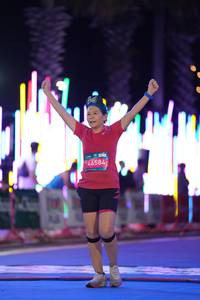 BIB: 
                            <button type="button" onclick="openModal(23665071)" class="btn btn-primary btn-sm float-right btn-popup" data-toggle="modal" data-target=".modal-high-quality">
                        <i class="fas fa-shopping-cart"></i> Add to Cart
                    </button>
                                            <button type="button" onclick="isThisMe(23665071, true)" class="btn btn-success btn-sm float-right btn-popup btn-isme hidden" data-toggle="tooltip" data-placement="bottom" title="นี่คือรูปของคุณใช่ไหม คลิกที่นี่เพื่อเอาเข้าอัลบั้ม">
                        <i class="fas fa-plus"></i> Add to album
                    </button>
                    <button type="button" onclick="isThisMe(23665071, false)" class="btn btn-warning btn-sm float-right btn-popup btn-isnotme hidden">
                        <i class="fas fa-ban"></i> Remove from album
                    </button>